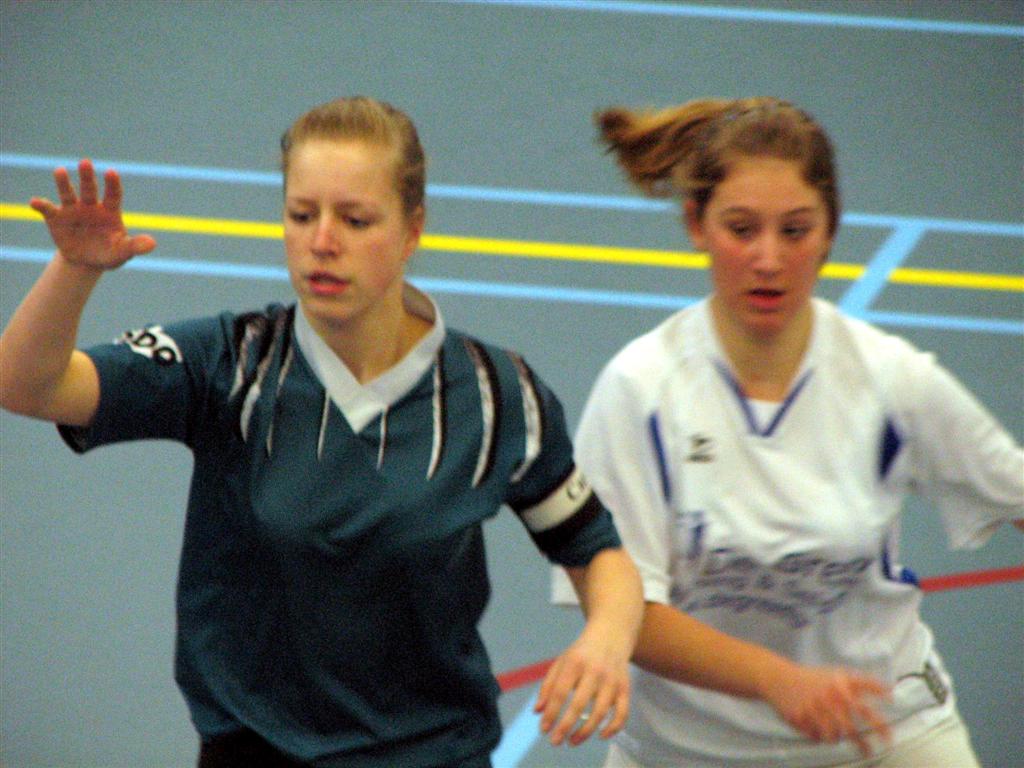 2009_03_14 TBB1_SDOB1 (12).jpg